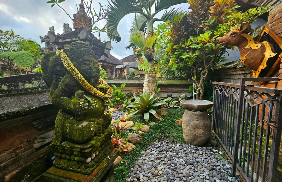 Bale Bali Inn-1