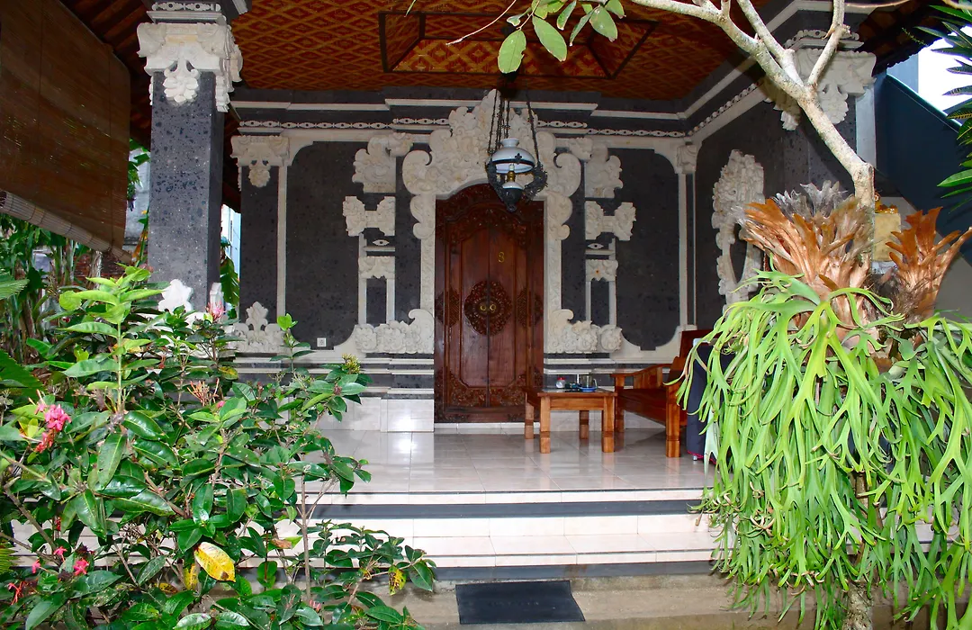 Swan Inn-1