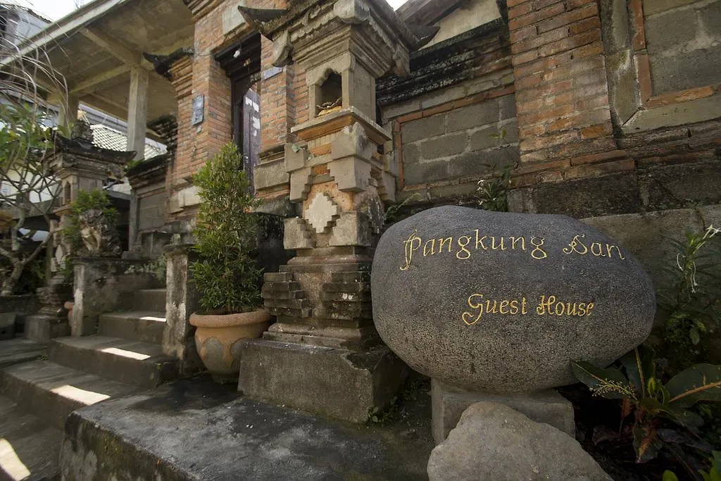 Pangkung Sari-1