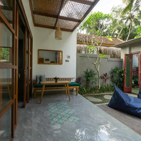 De Rekun Ubud-2