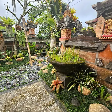 Bale Bali Inn-2