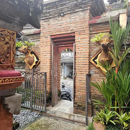 Bale Bali Inn-3