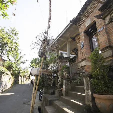 Pangkung Sari-2