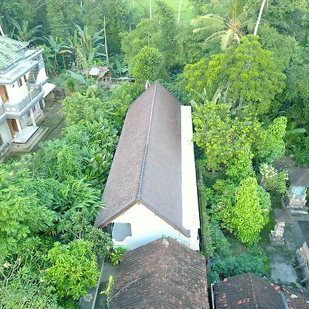 Pangkung Sari-3